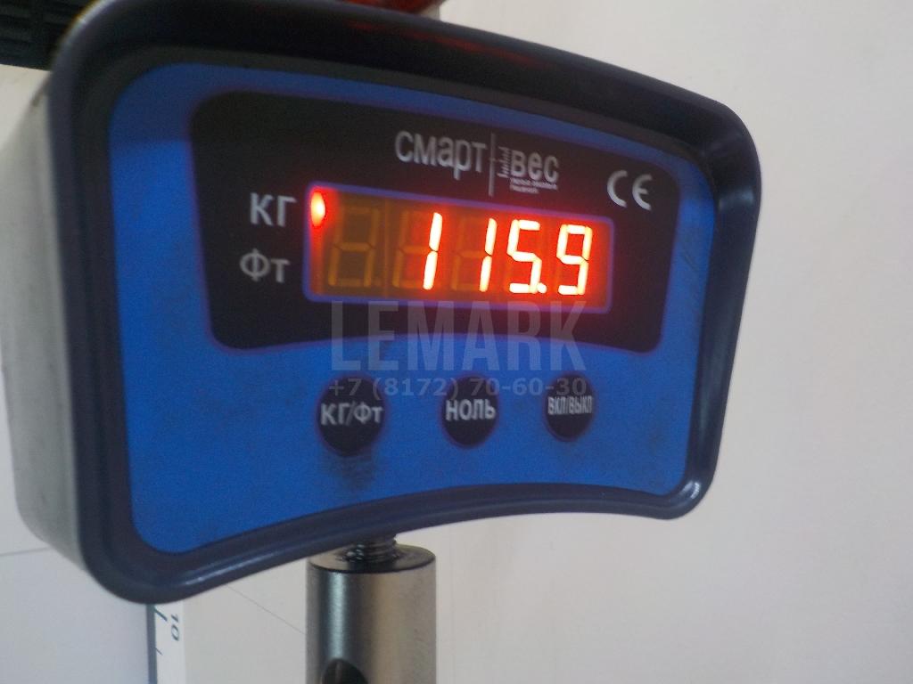 Двигатель для  Audi A3 [8V] 2013-2020