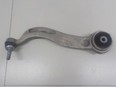 Рычаг передний правый