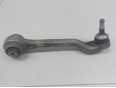 Рычаг передний нижний левый