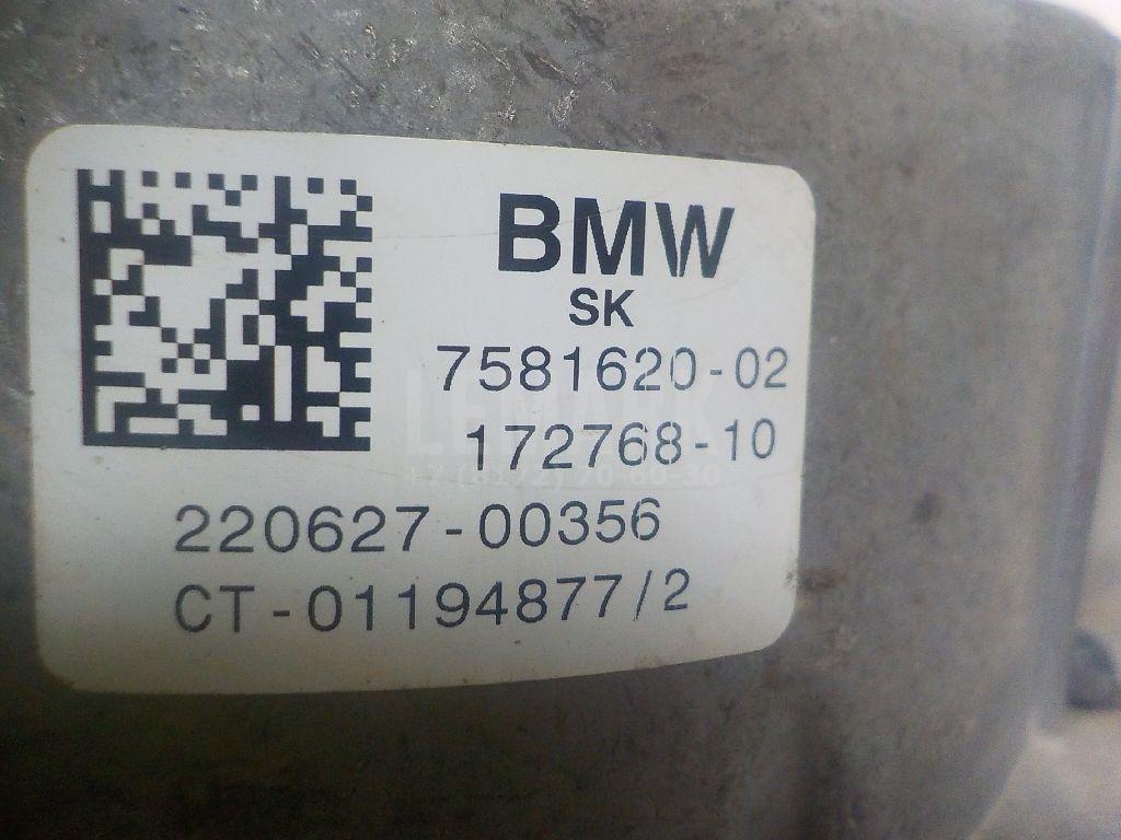 Опора двигателя правая для  Audi A5/S5 (F5) 2017
