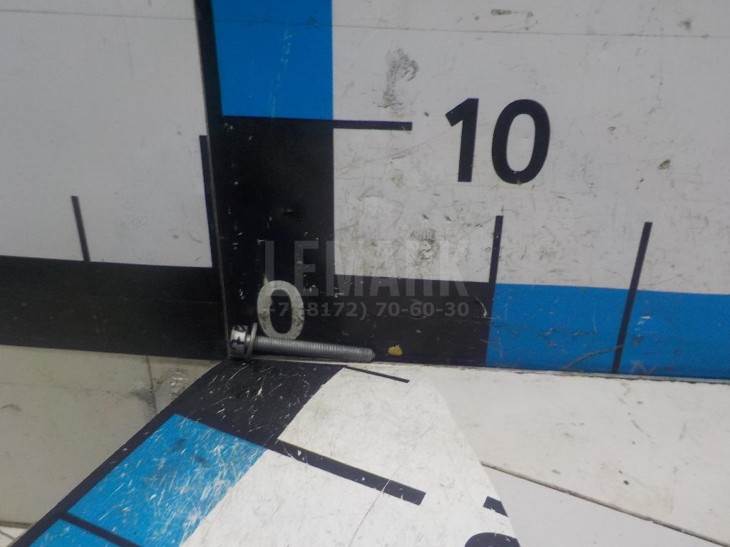 Болт впускного коллектора