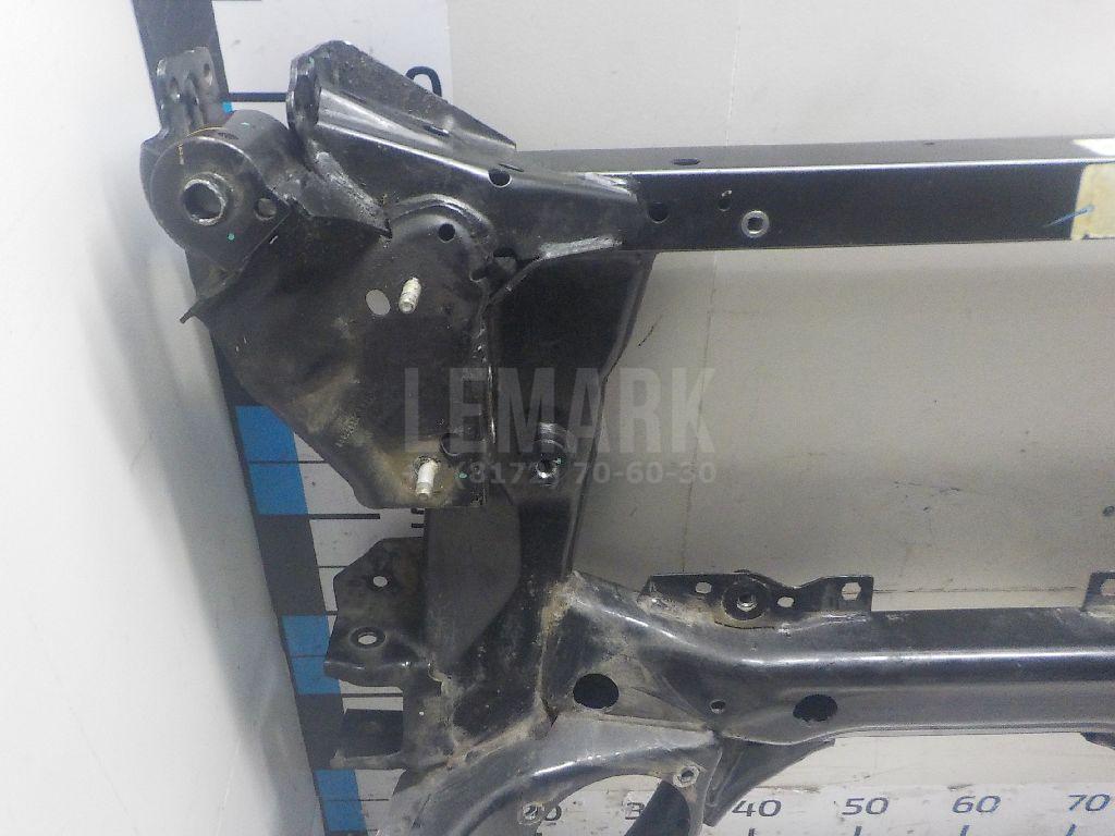 Балка подмоторная для  Audi A3 [8PA] Sportback 2004-2013