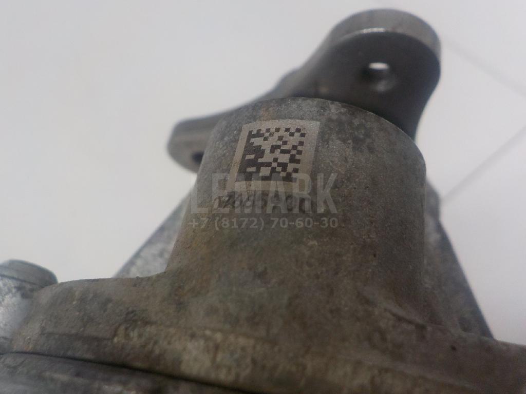 Насос водяной (помпа) для  Astra HD 8 2005-2011