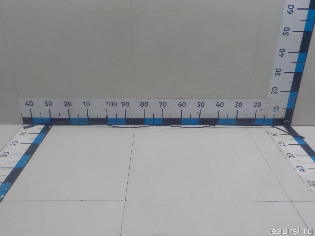 Шланг омывателя