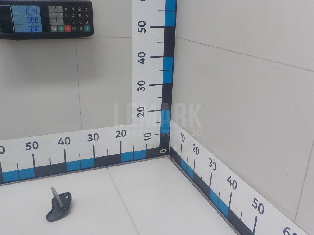 Ответная часть замка капота для  BMW 3-serie E92/E93 2006-2012
