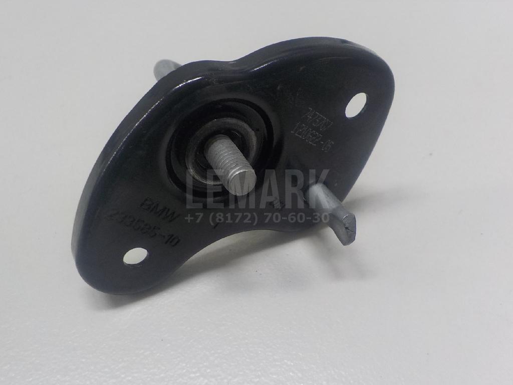 Ответная часть замка капота для  BMW 3-serie E92/E93 2006-2012