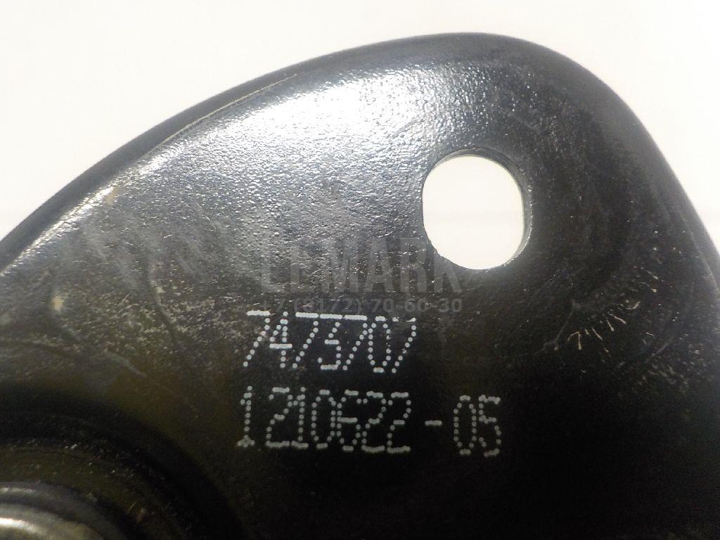 Ответная часть замка капота для  BMW 3-serie E92/E93 2006-2012
