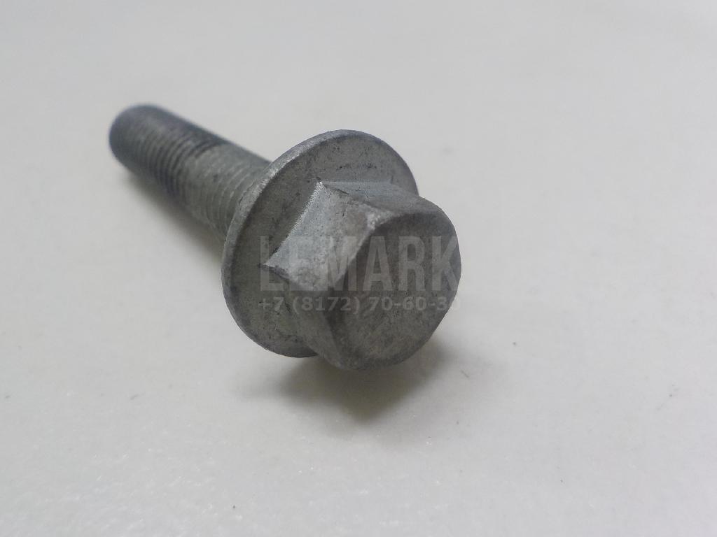 Болт выпускного коллектора для  BMW 5-serie E60/E61 2003-2009