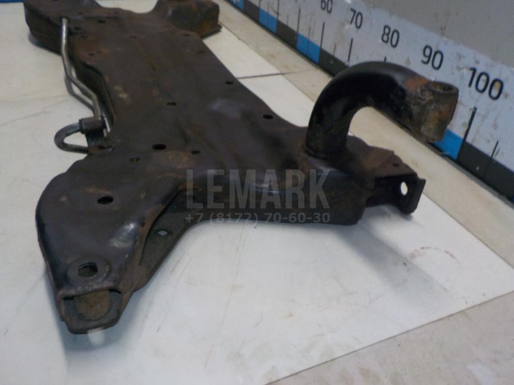 Балка подмоторная для  Fiat Brava 1995-2001