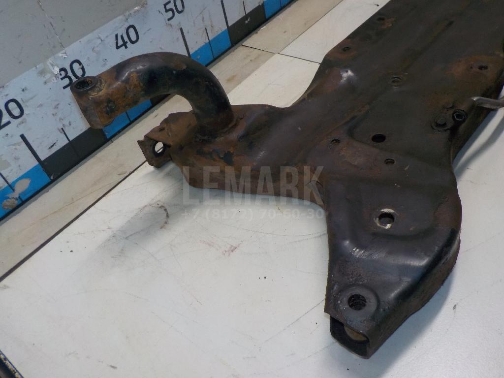 Балка подмоторная для  Fiat Brava 1995-2001