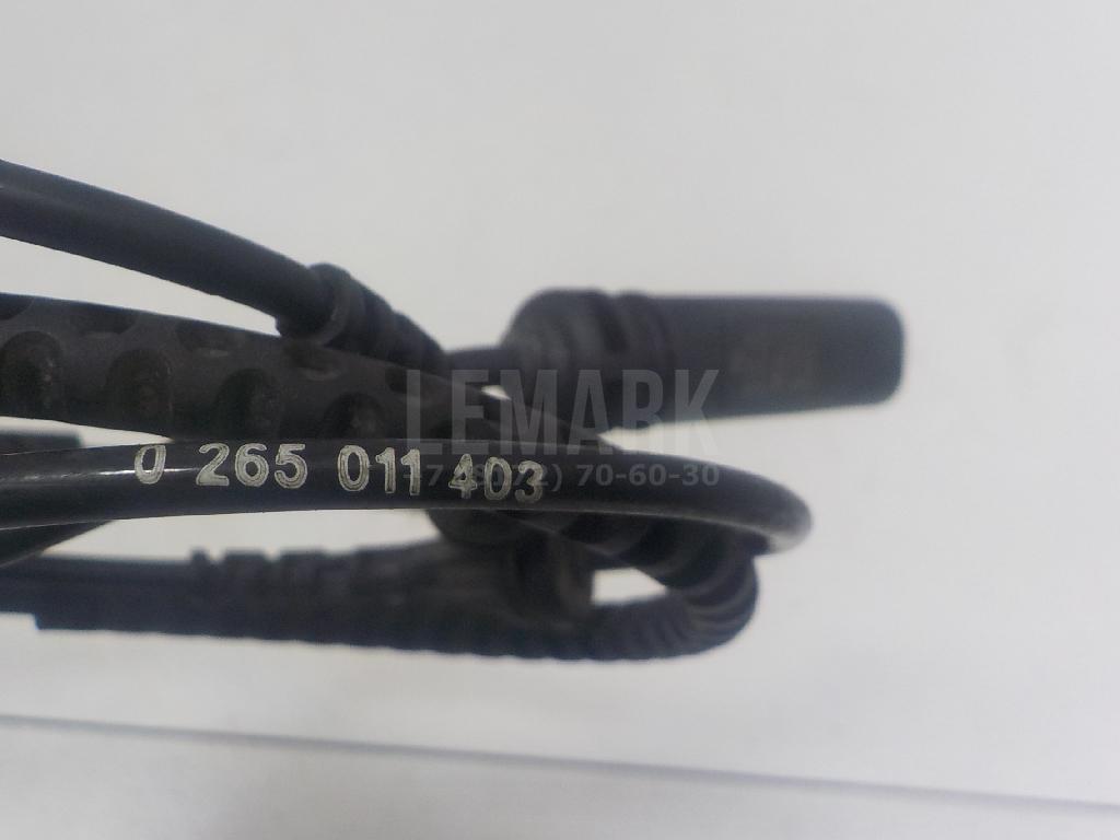 Датчик ABS передний для  BYD F0 2008-2015