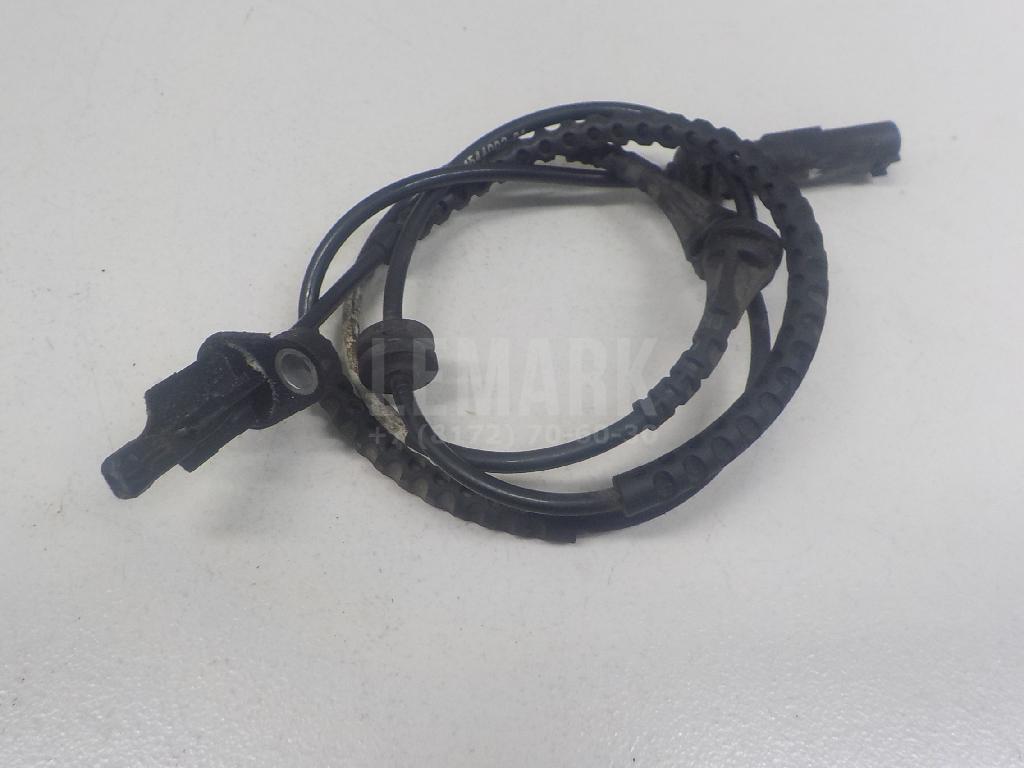 Датчик ABS передний для  BYD F0 2008-2015