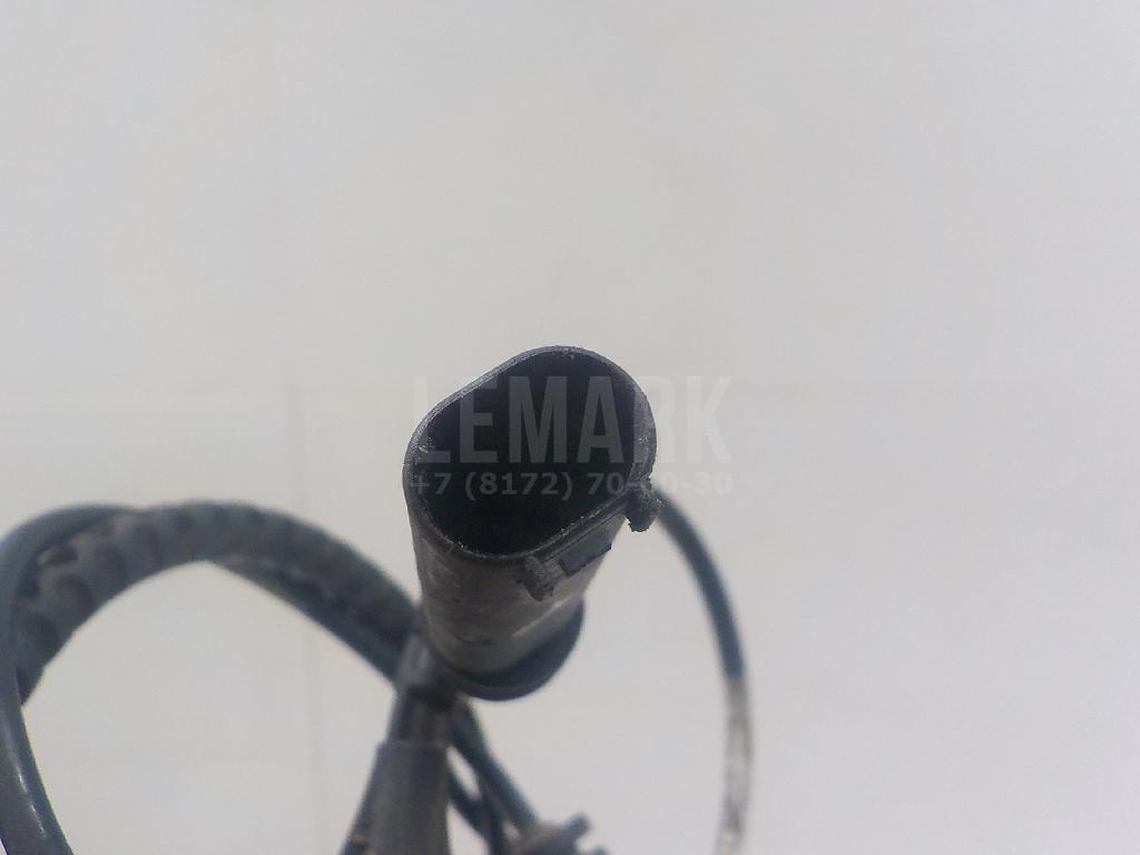 Датчик ABS передний для  BYD F0 2008-2015