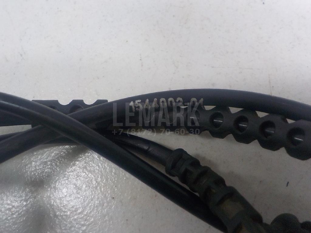Датчик ABS передний для  BYD F0 2008-2015