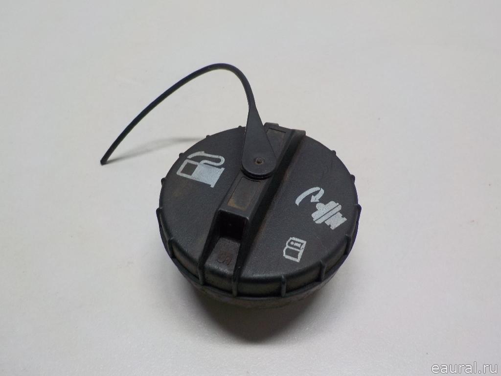 Крышка топливного бака