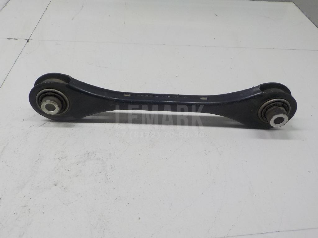 Тяга задняя поперечная для  BMW X5 E70 2007-2013