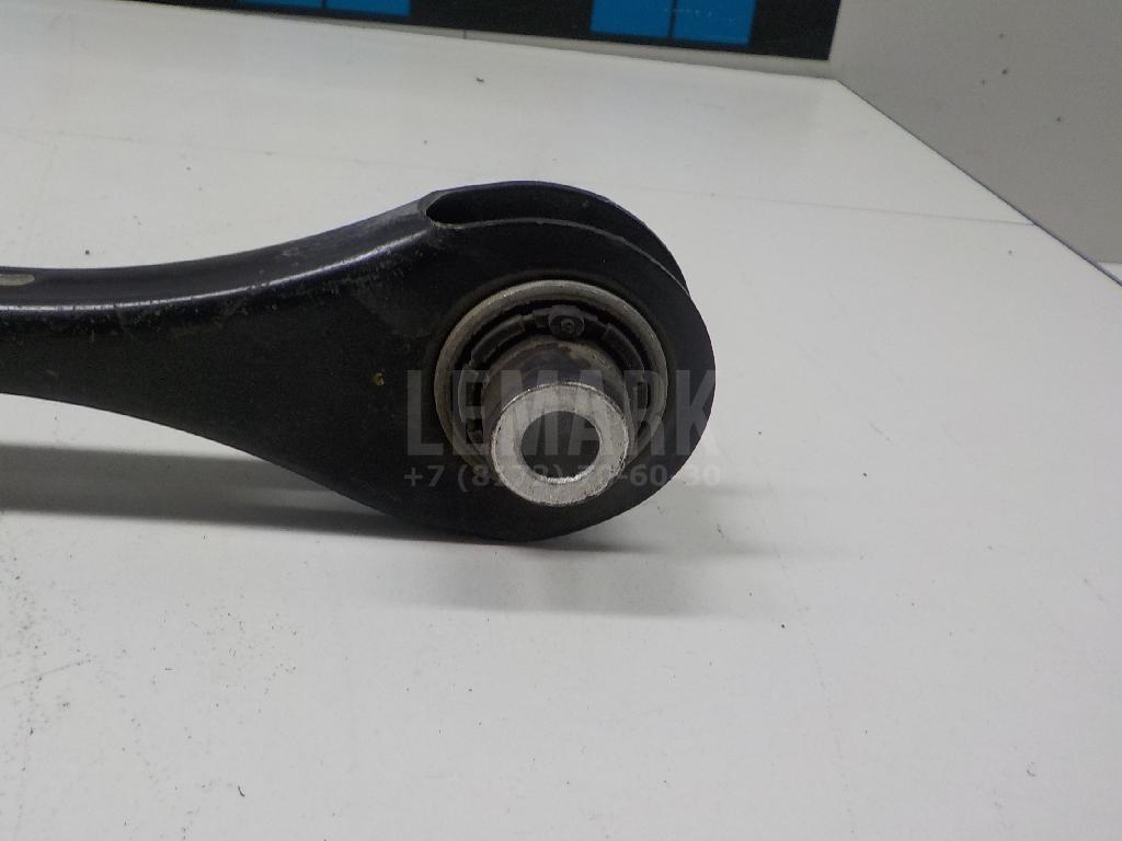 Тяга задняя поперечная для  BMW X5 E70 2007-2013