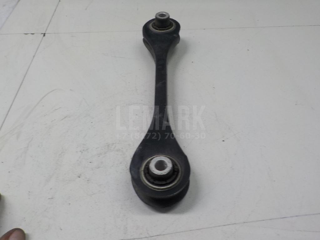 Тяга задняя поперечная для  BMW X5 E70 2007-2013