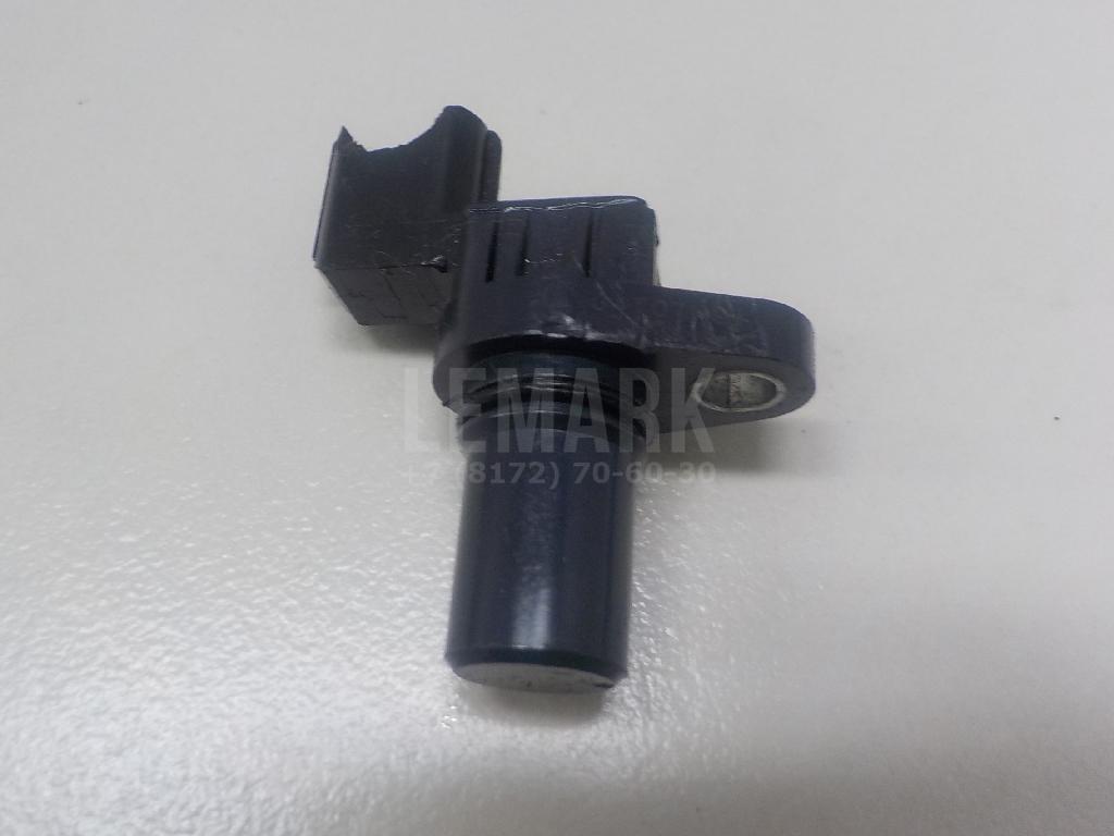 Датчик АКПП MR567292 Mitsubishi