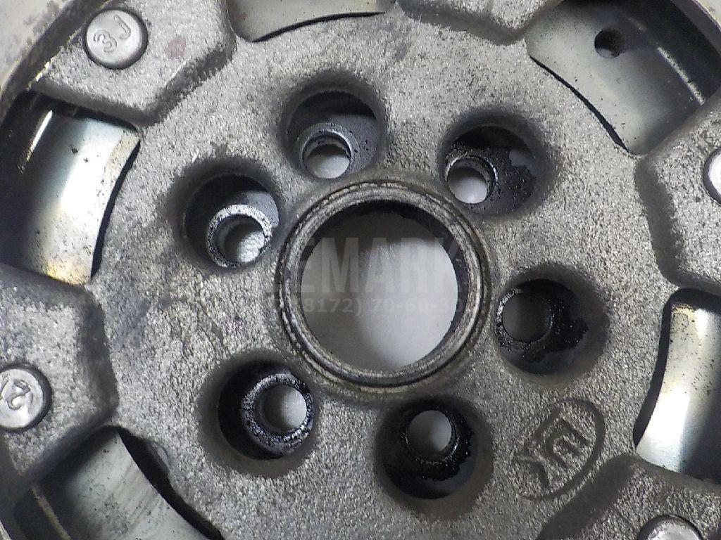 Маховик для  Audi A3 [8P1] 2003-2013