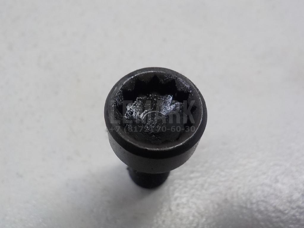 Болт маховика для  BMW i3 (I01) 2013-2022