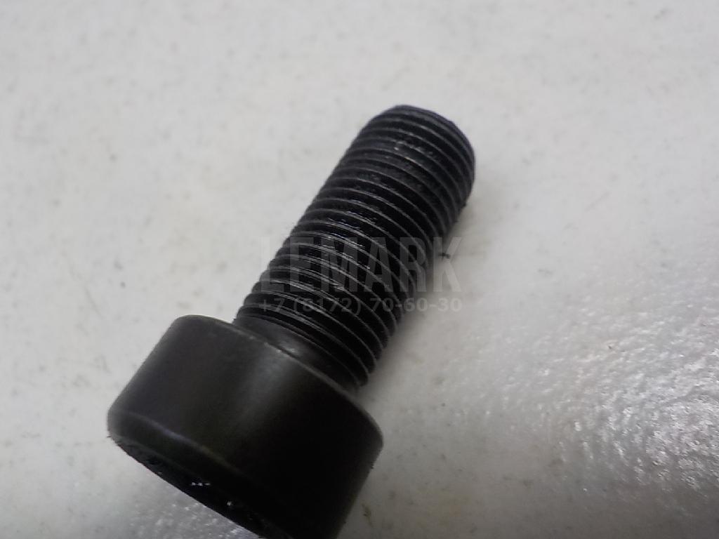 Болт маховика для  BMW i3 (I01) 2013-2022