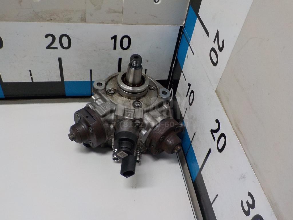 ТНВД для  Audi A3 (8L1) 1996-2003