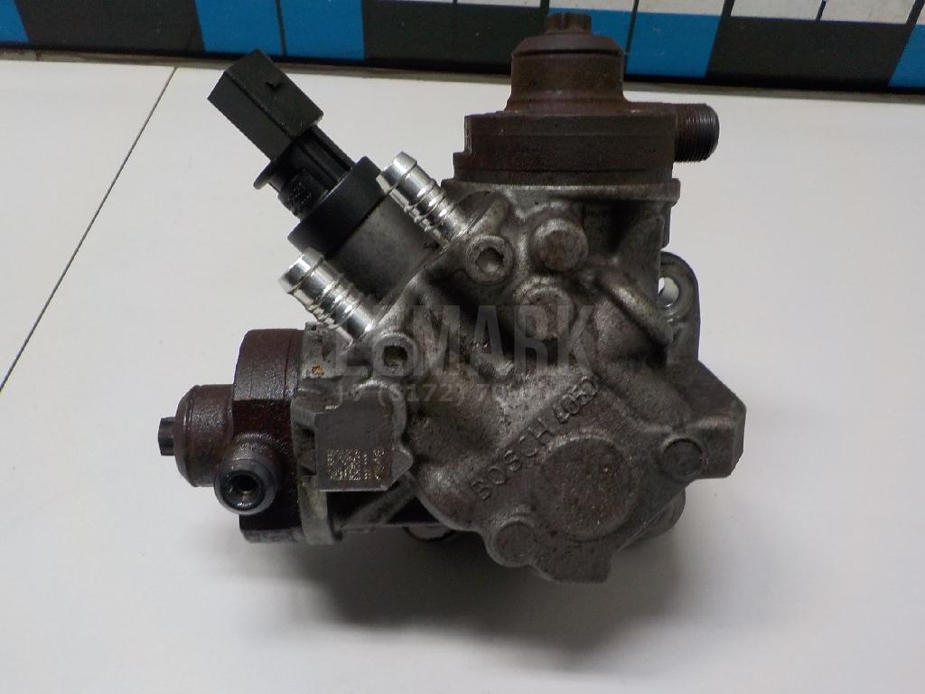 ТНВД для  Audi A3 (8L1) 1996-2003