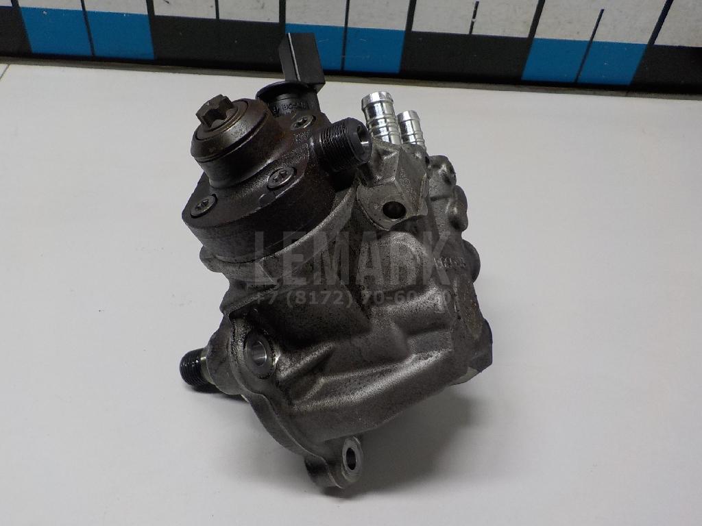 ТНВД для  Audi A3 (8L1) 1996-2003