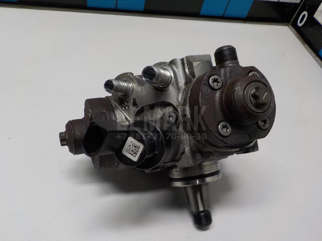 ТНВД для  Audi A3 (8L1) 1996-2003