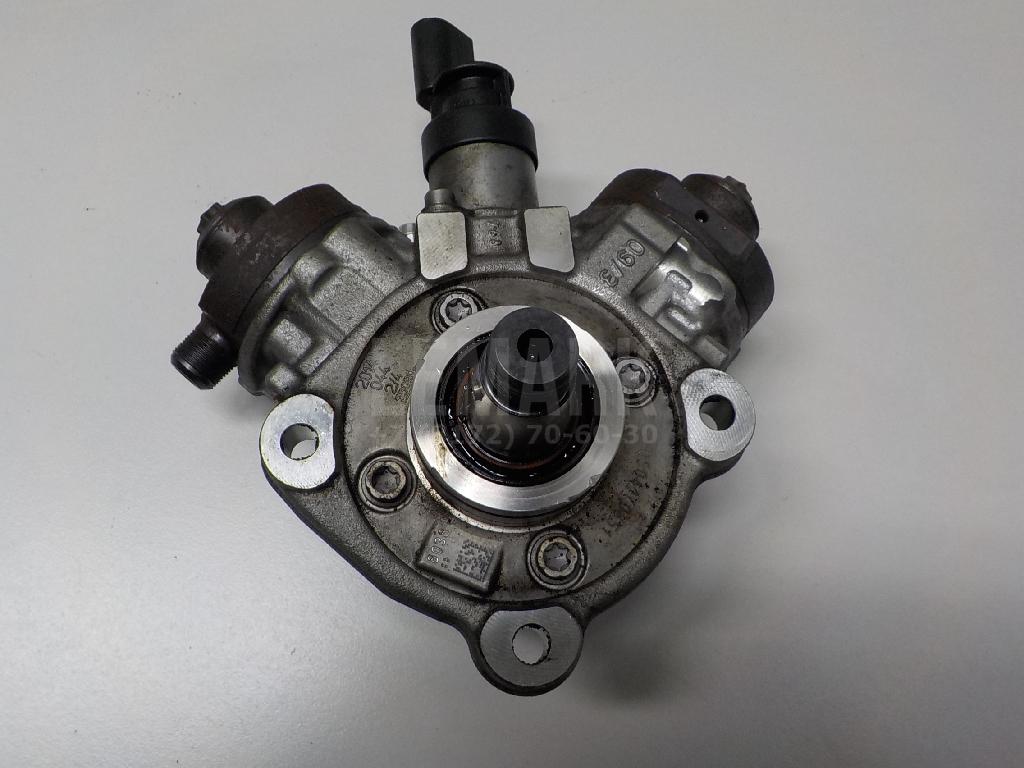 ТНВД для  Audi A3 (8L1) 1996-2003
