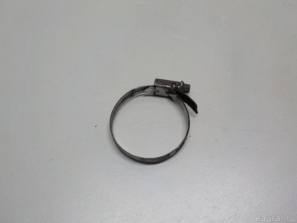Крепеж