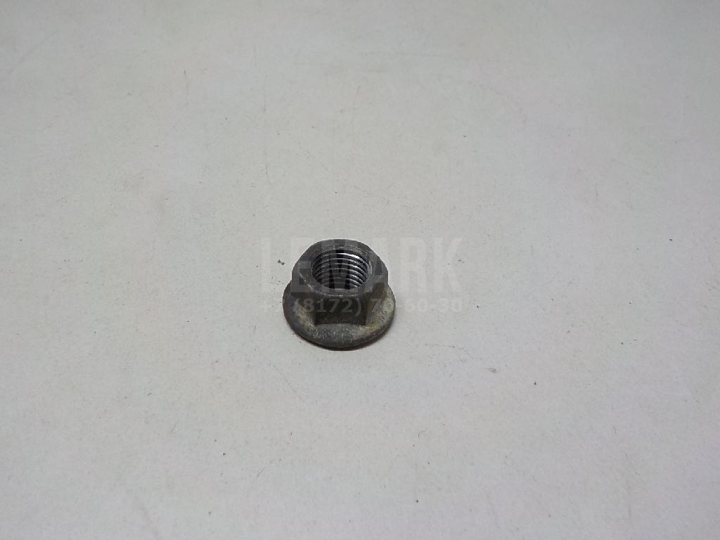 Гайка 9017714005 Toyota