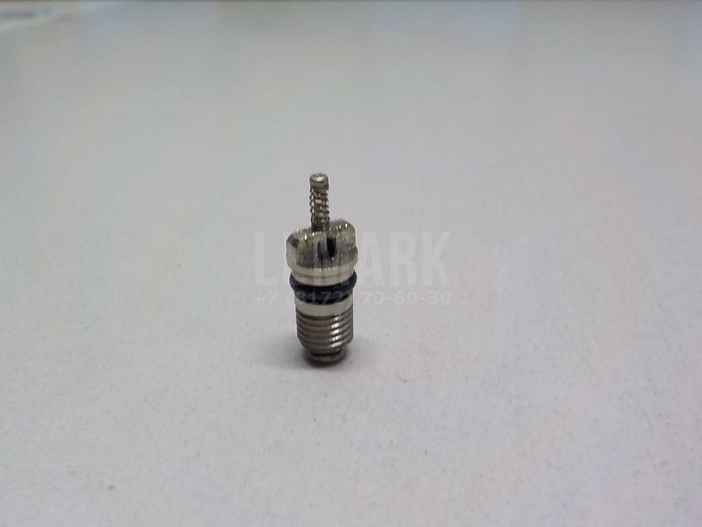 Клапан кондиционера 8837430010 Toyota