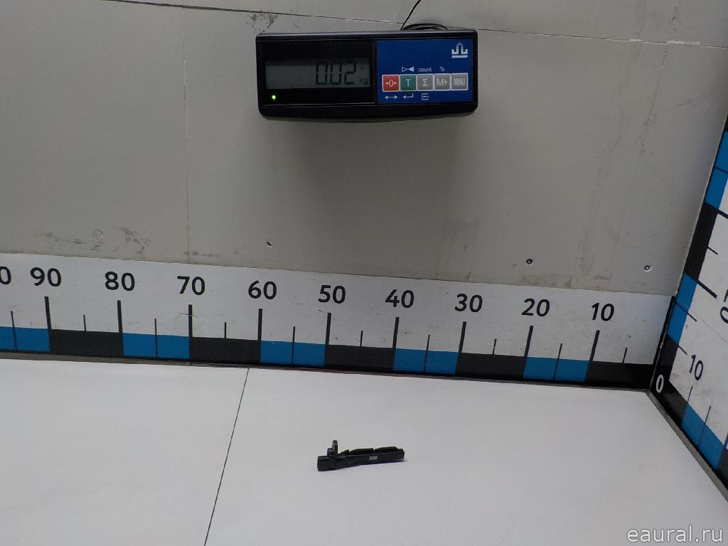 Датчик положения коленвала