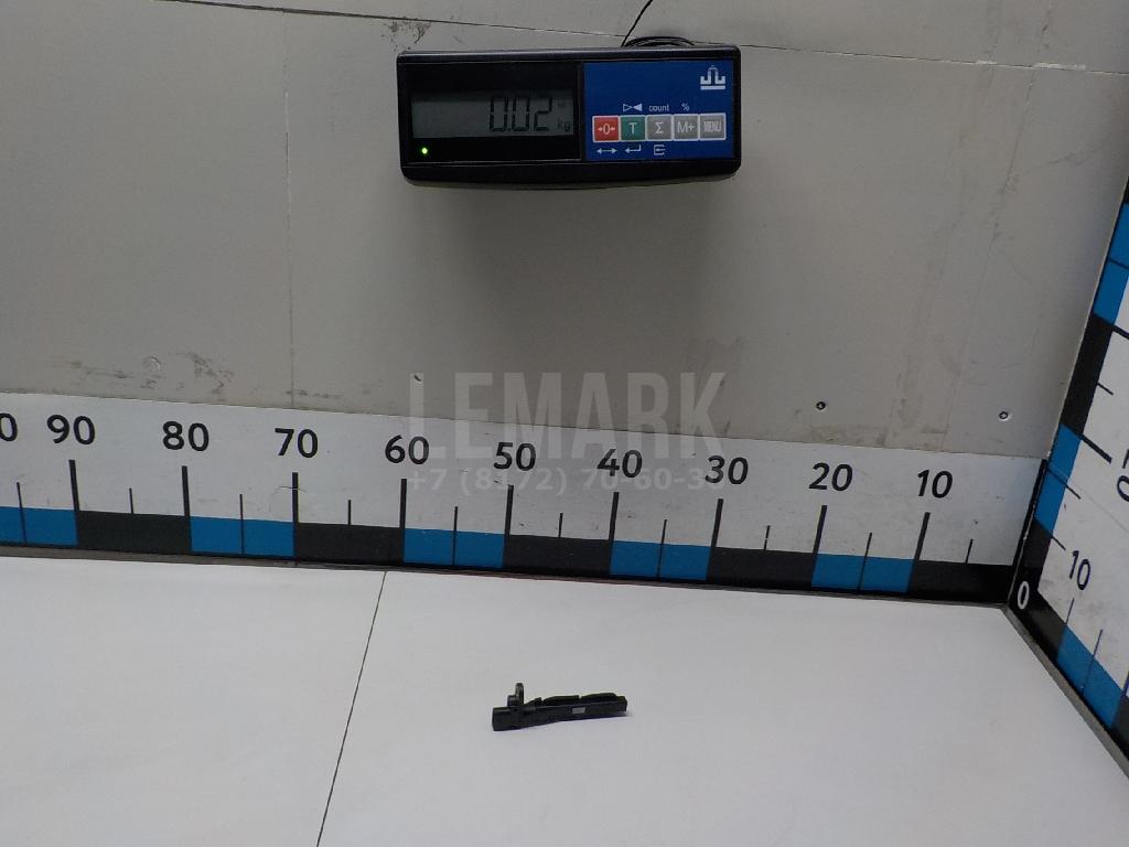 Датчик положения коленвала