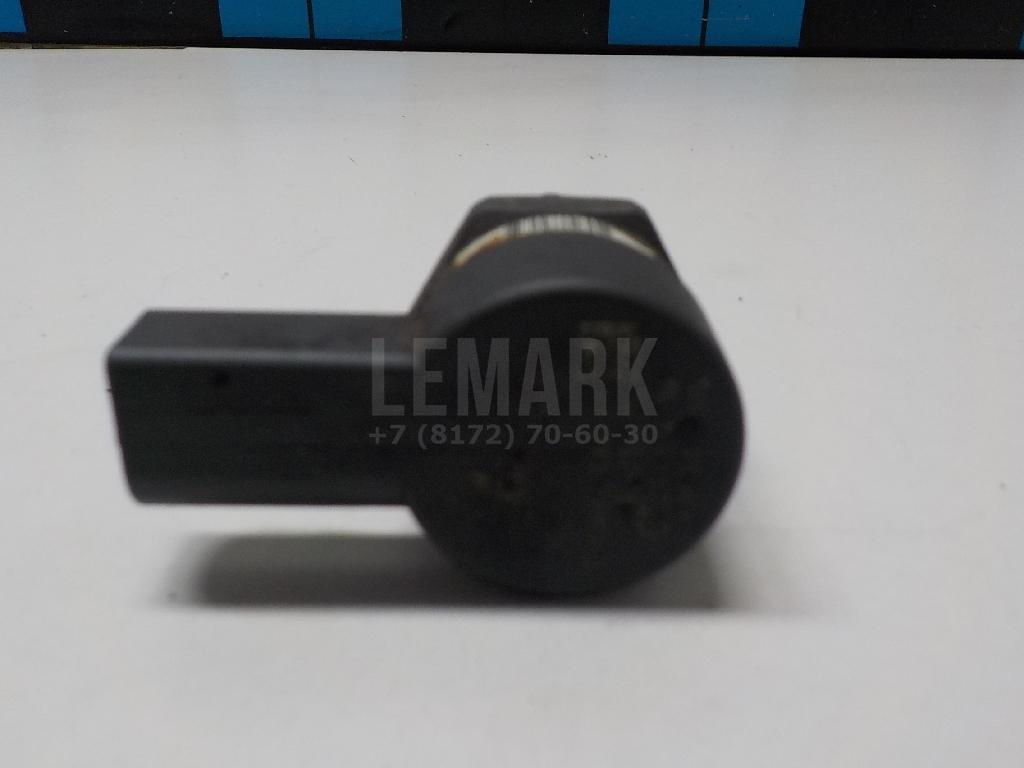 Регулятор давления топлива для  BMW 1-serie E87/E81 2004-2011