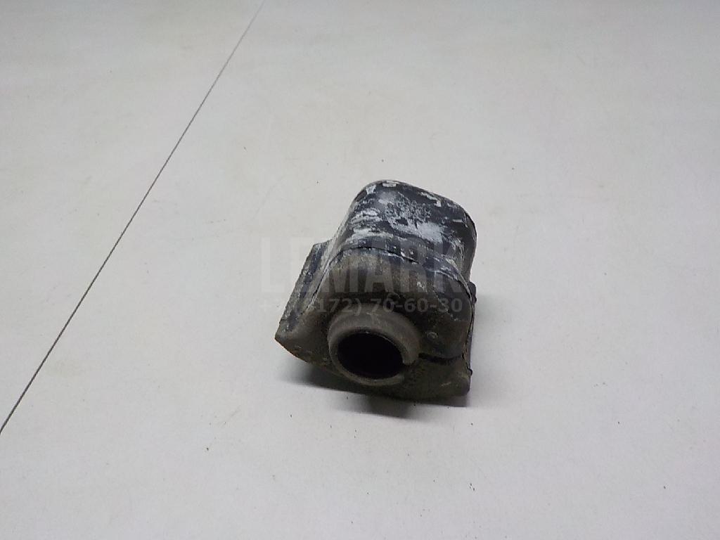 Втулка (сайлентблок) переднего стабилизатора 4881505170 Toyota