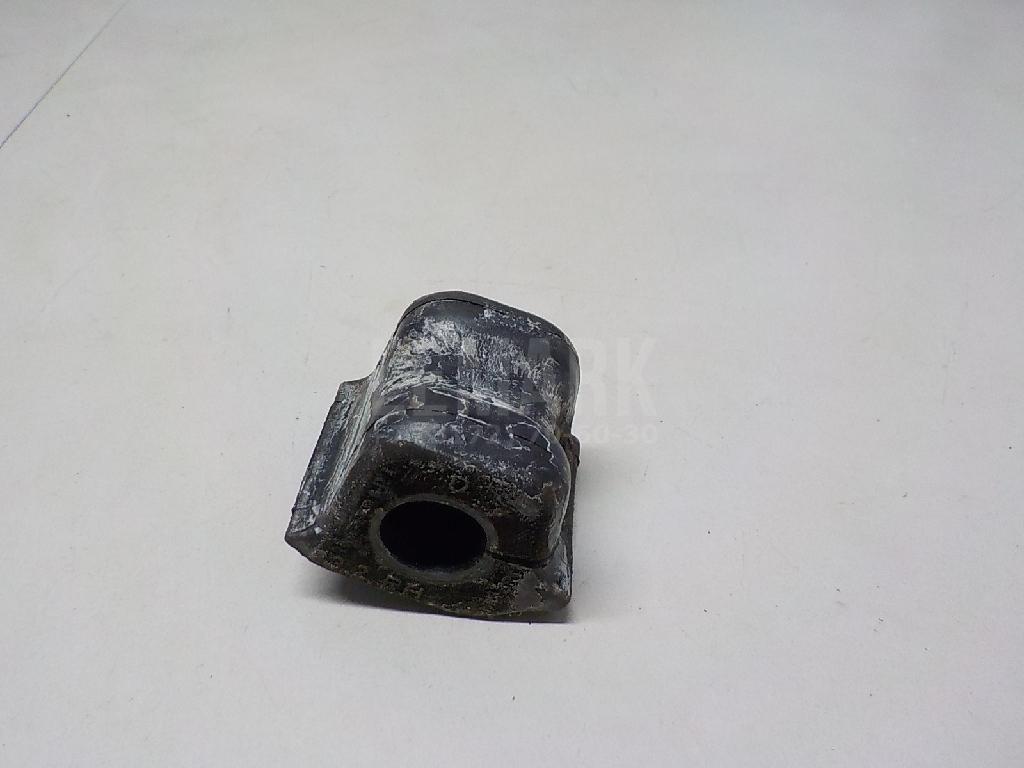 Втулка (сайлентблок) переднего стабилизатора 4881505160 Toyota