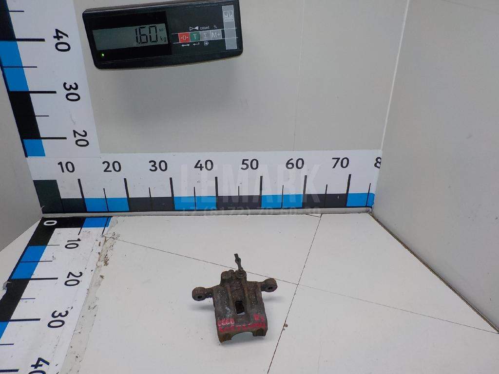 Суппорт тормозной задний правый 582301H300 Hyundai-Kia