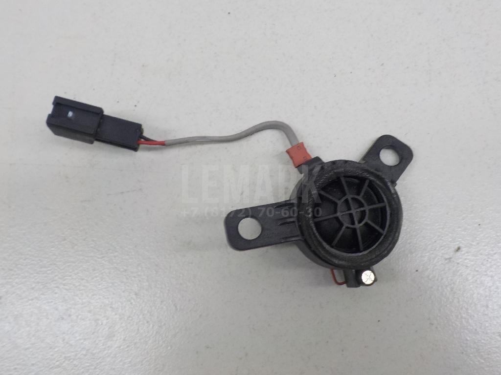 Динамик 96310D9100 Hyundai-Kia