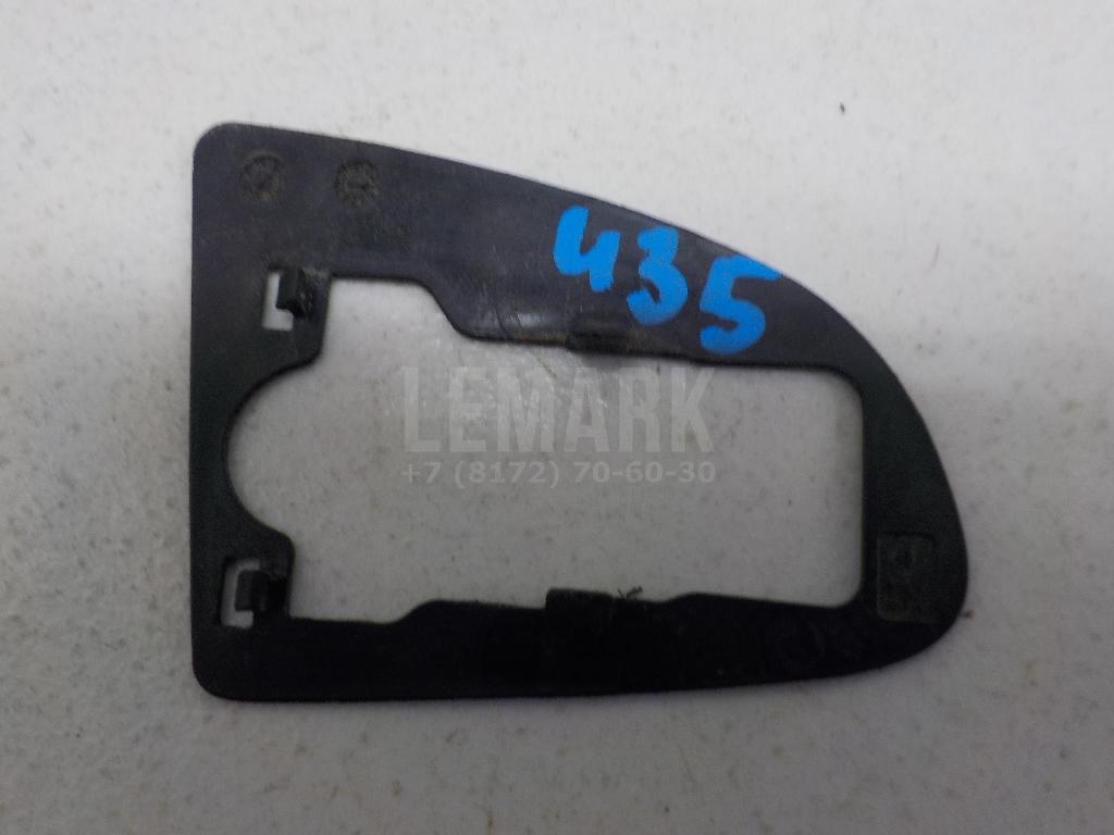 Прокладка ручки двери 82653F1000 Hyundai-Kia