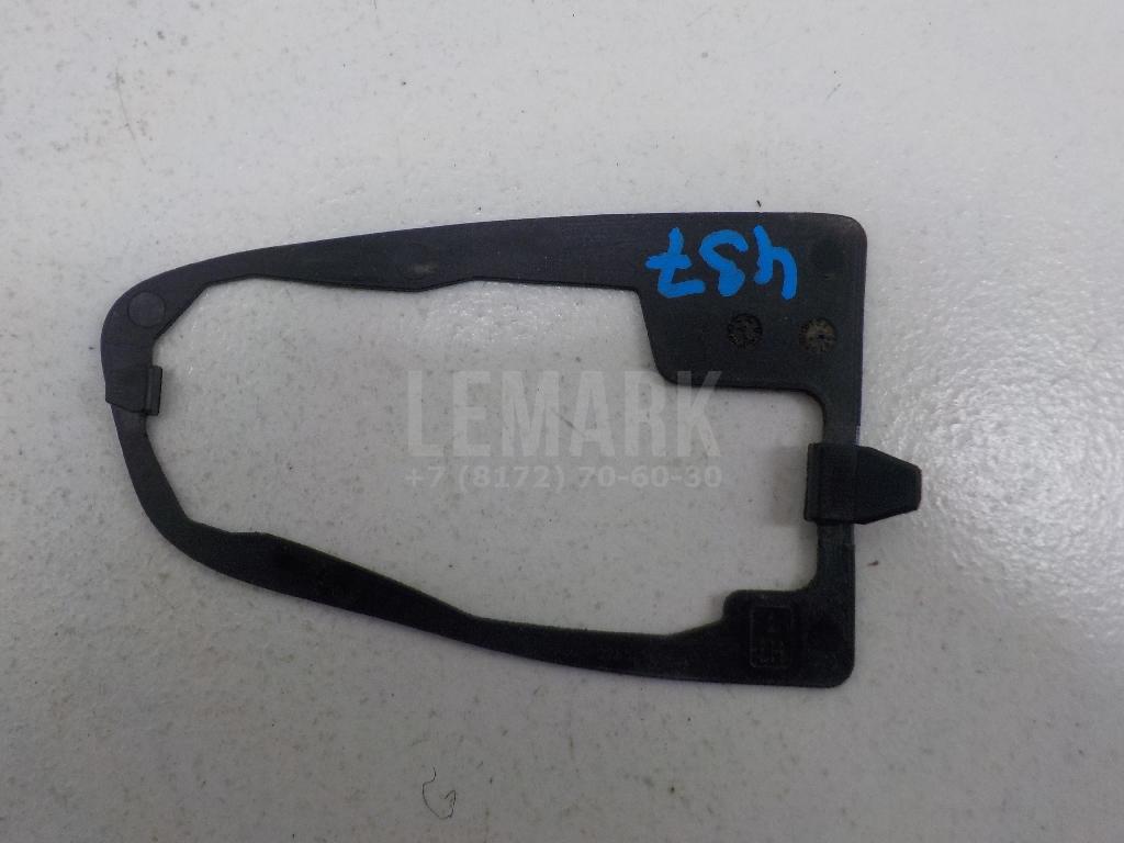 Прокладка ручки двери 82654F1000 Hyundai-Kia