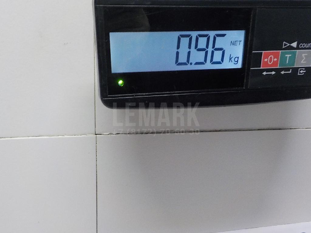 Кронштейн опоры двигателя для  BMW X5 E53 2000-2007