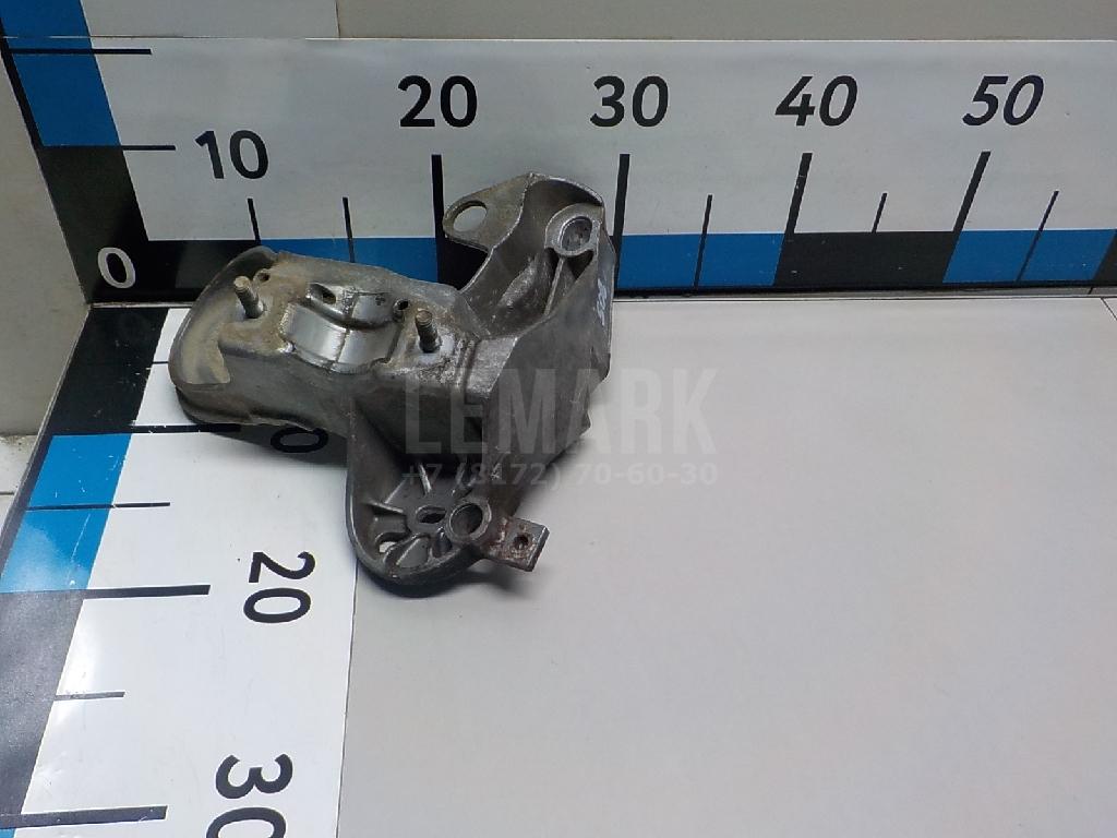 Кронштейн опоры двигателя для  BMW X5 E53 2000-2007