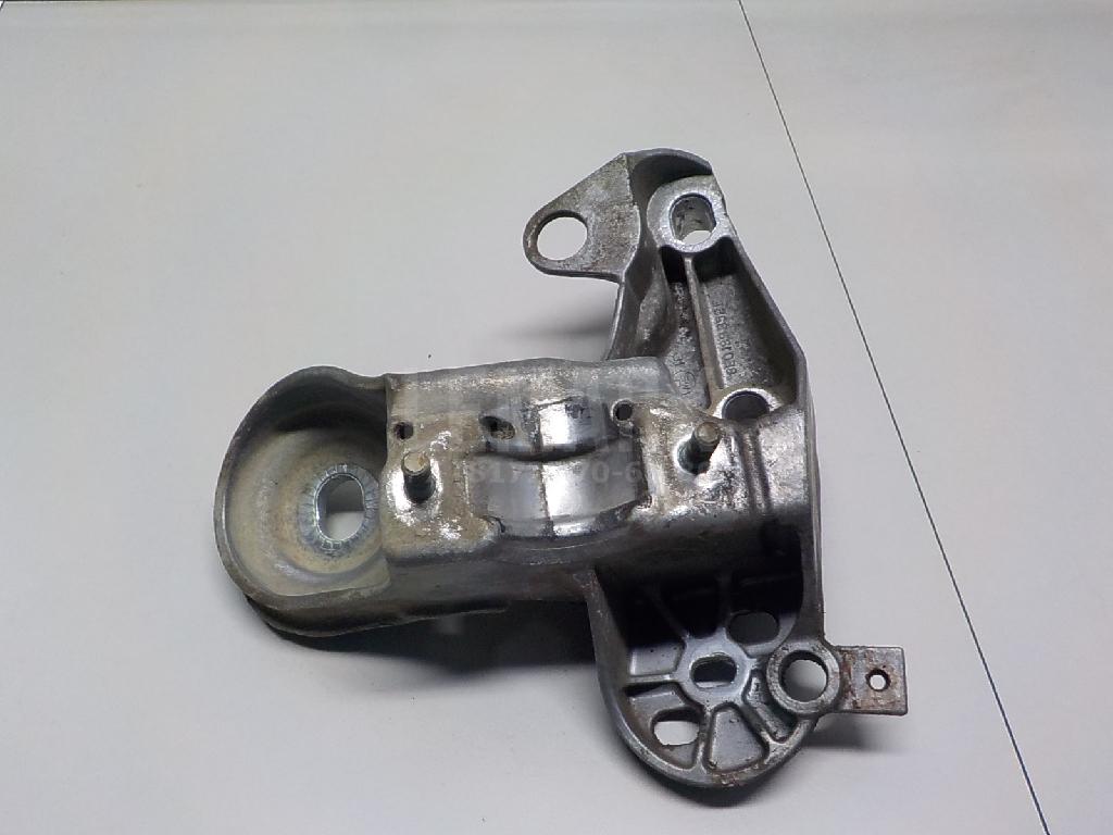 Кронштейн опоры двигателя для  BMW X5 E53 2000-2007