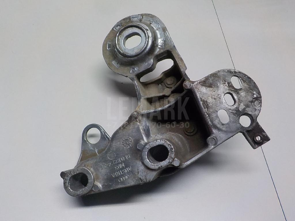 Кронштейн опоры двигателя для  BMW X5 E53 2000-2007