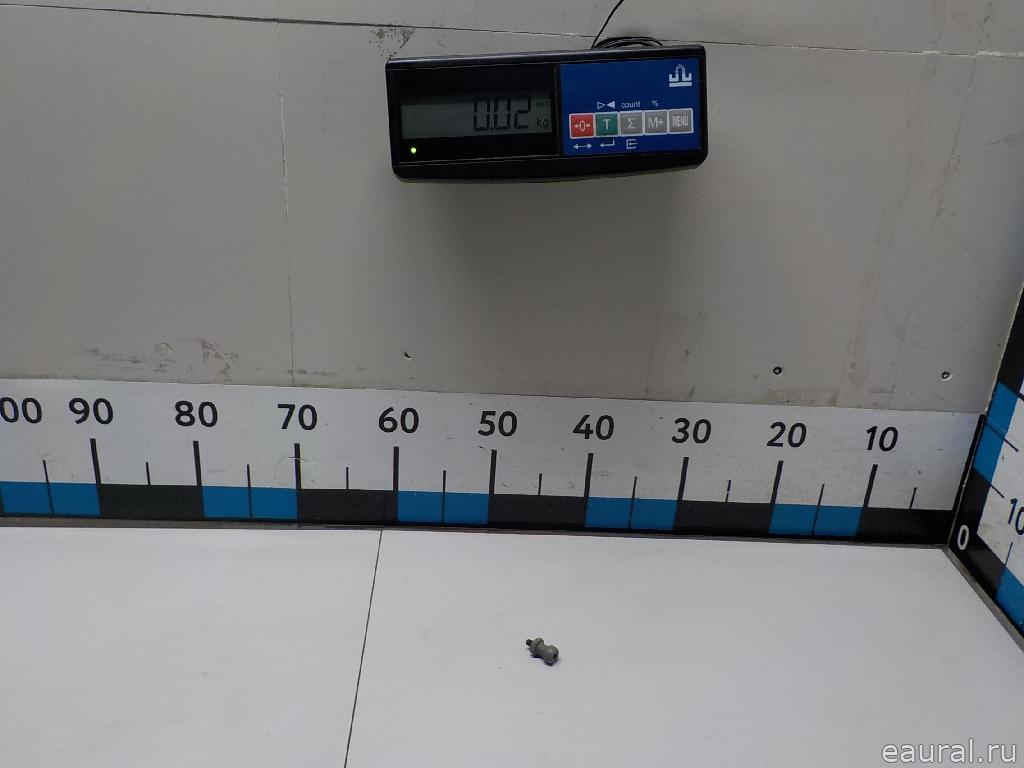 Крепеж