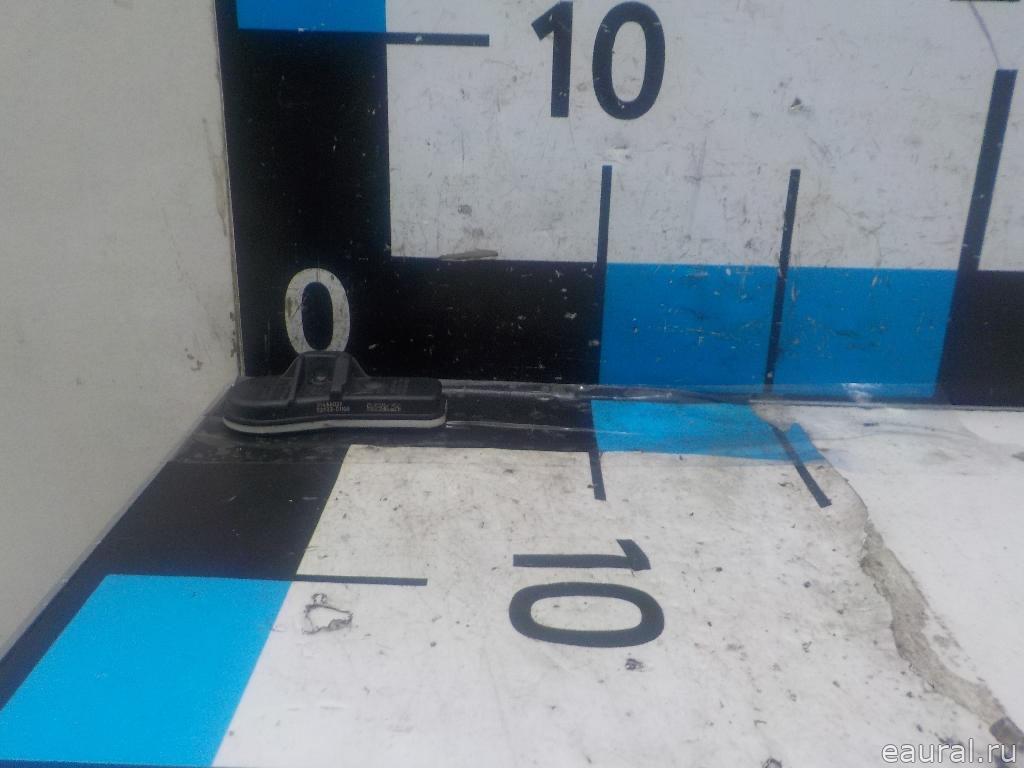 Датчик давления в шине (TPMS)