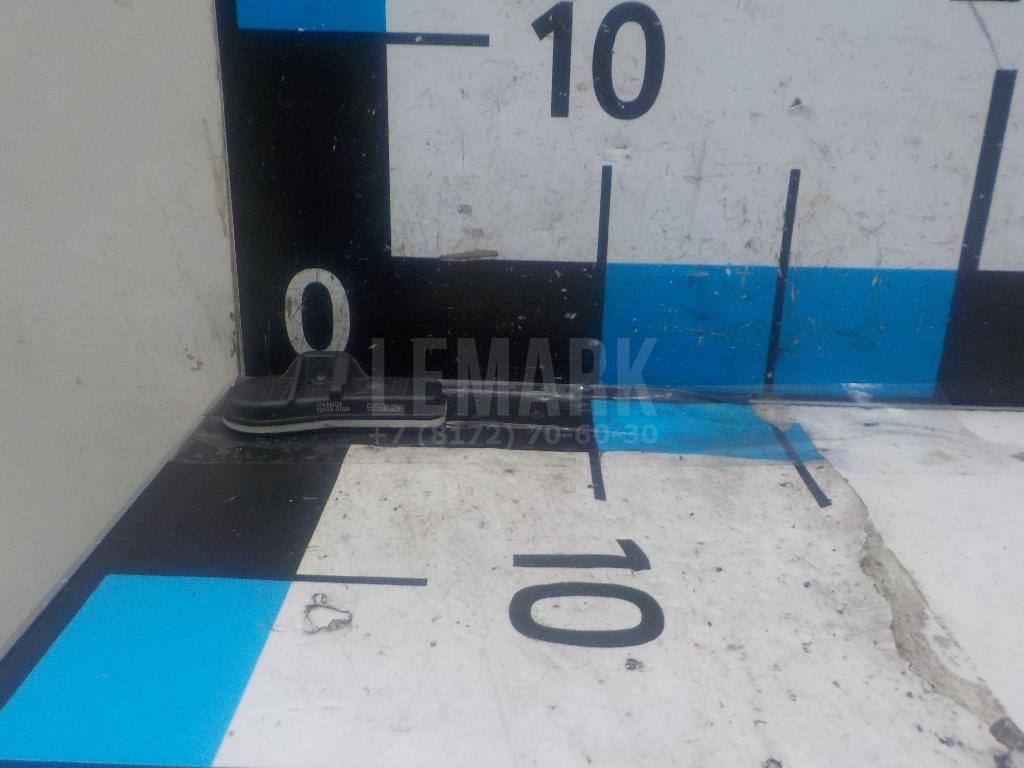 Датчик давления в шине (TPMS) 52933C1100 Hyundai-Kia